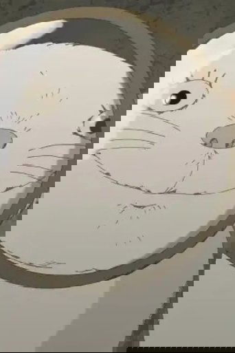 Prosecutor's Son Saves the King