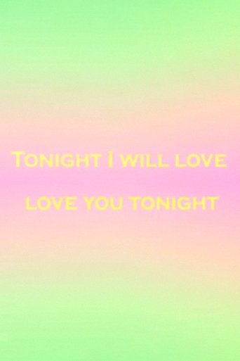 Lose Yourself