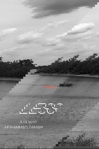 Less