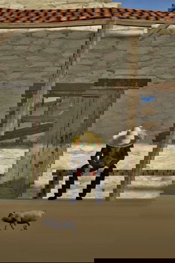 Hot Sand