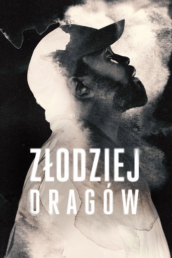 Najnowszy sezon Złodziej dragów - Sezon 1 CDA cały serial