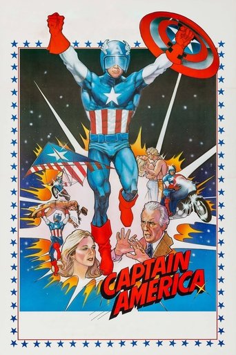 Movie Captain America Poster Images, BackDrops Images, Logo Images posters 14 /bgauHXrQRLXP3zk9fLRtA3kGcrW.jpg