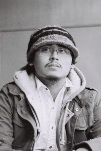 Don Gerardo Frasco