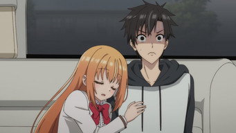 The Perfect Young Lady
