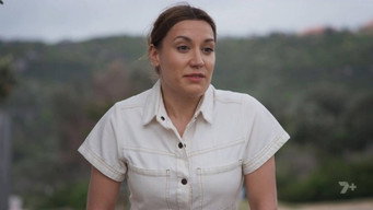 Episode 8469 episode still image