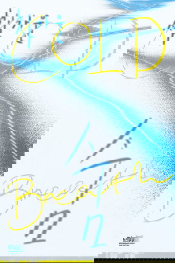 Cold Breath