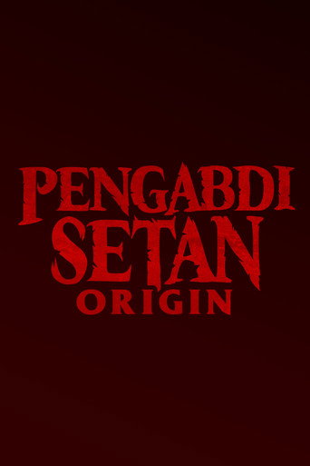 Satan’s Slave: Origin