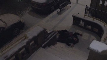 Flash Pop episode still image