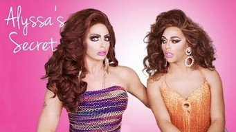 House of Edwards Part 2 with Shangela