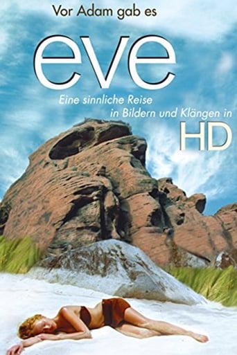 Eve 在线观看和下载完整电影