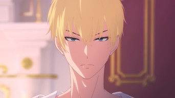 The Genius Boy Wizard