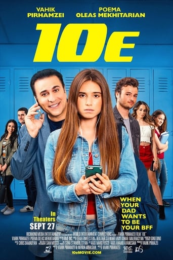 10E | Watch Movies Online