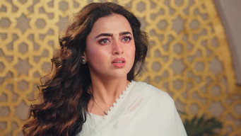 Prathna Gets Blamed For Murder