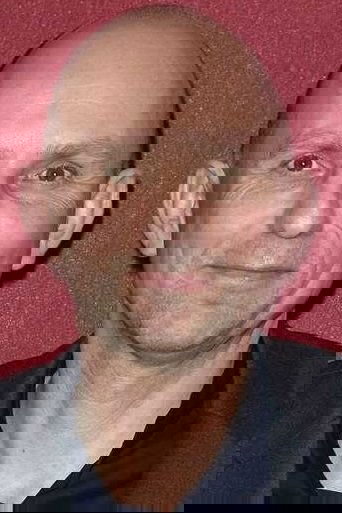 Thomas Hardmeier