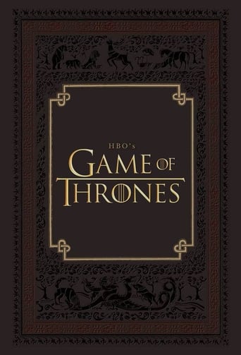 Movie Game of Thrones: A Day in the Life Poster Images, BackDrops Images, Logo Images posters 0 /bkBNHdbqN1Hb43zSrycZmsPkQPo.jpg