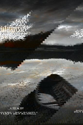 A Spell to Ward Off the Darkness