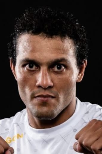 Image of Henrique da Silva