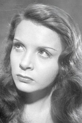 Image of Edmea Lari