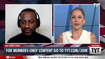 September 22, 2021 - Hour 2