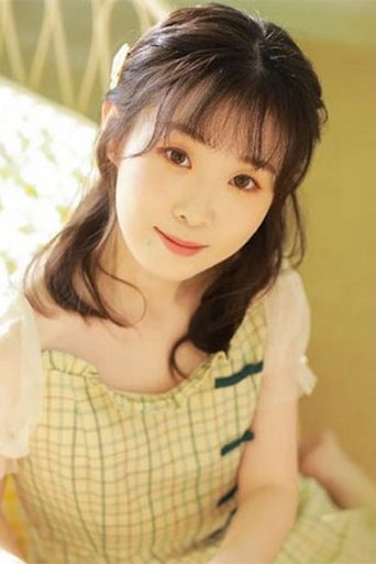 Image of Zhou Dong