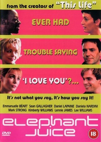 Movie Elephant Juice Poster Images, BackDrops Images, Logo Images posters 1 /bm9AbkBAhKlcnvFzRY8YcIKTYJB.jpg