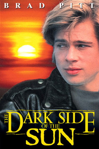 The Dark Side of the Sun 在线观看和下载完整电影