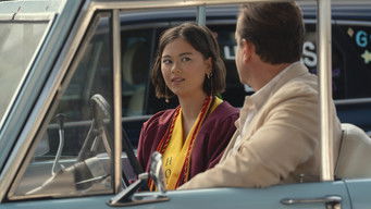 The Bodyguard of Sadness