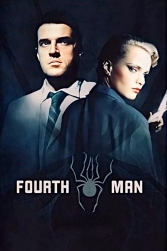 Movie The 4th Man Poster Images, BackDrops Images, Logo Images posters 3 /bnOpd3QS3yXglPnpZUTkDnyIVdY.jpg