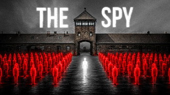The Man Who Went Undercover in Auschwitz