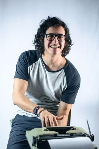 Afonso Padilha: Isso Tem Que Dar Certo 在线观看和下载完整电影