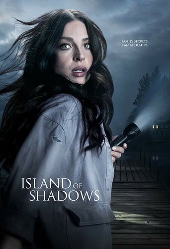 Island of Shadows 在线观看和下载完整电影