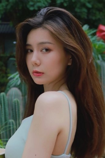 Zhang Man Na