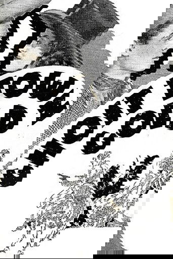 Ghost-Town Gold