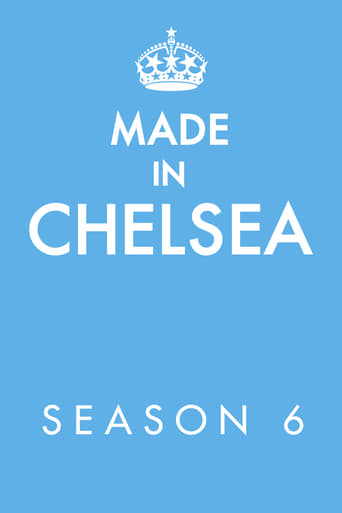 Made in Chelsea