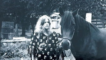 The Girl on the Bike episode still image