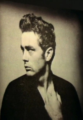 James Dean Remembered 在线观看和下载完整电影
