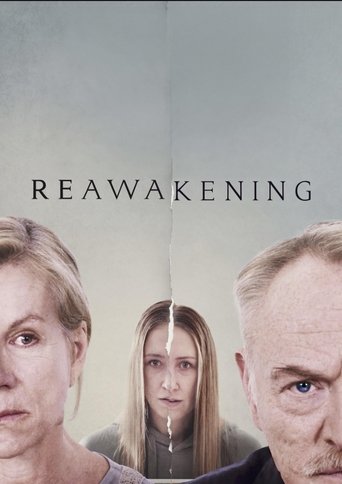 Movie Reawakening Poster Images, BackDrops Images, Logo Images posters 3 /brXcSgiFYnwfMProcl983PH00ZM.jpg