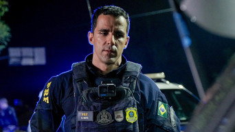 Episode 5 episode still image