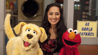 Brandies Is Looking For A Job episode still image