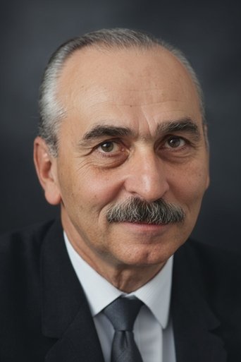 Mehmet Ali Aybar
