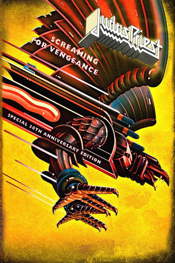 Judas Priest: Screaming for Vengeance - 30th Anniversary 在线观看和下载完整电影