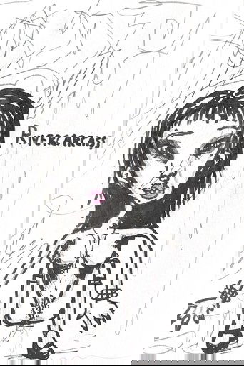 RIVERCARCASS