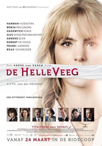 De Helleveeg 在线观看和下载完整电影