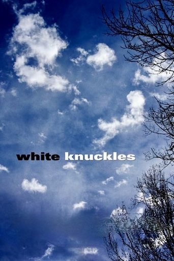 Movie White Knuckles Poster Images, BackDrops Images, Logo Images posters 1 /btvk0C4I4UKI0ndnqBejGxzVTwA.jpg