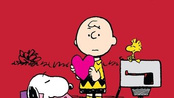 A Charlie Brown Valentine