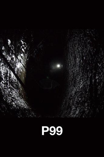 P99
