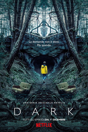 Dark