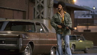 He Be Tight. He Be Mean. episode still image