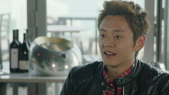 Episode 10