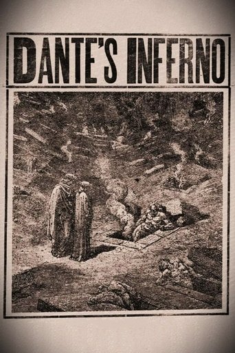 Movie Dante's Inferno Poster Images, BackDrops Images, Logo Images posters 3 /bvXpJbLNRmZWugfhezzNyVKE2Bk.jpg